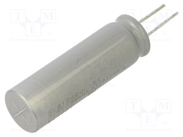 SLB12400L1511CN