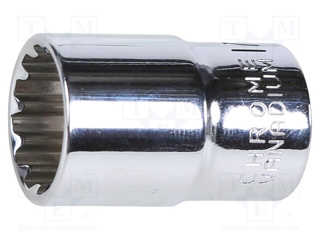 BE920U/12