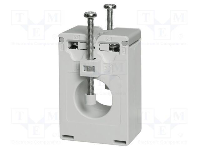 CTD1X1255AXXX