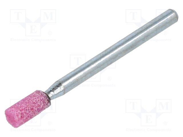 MA.003