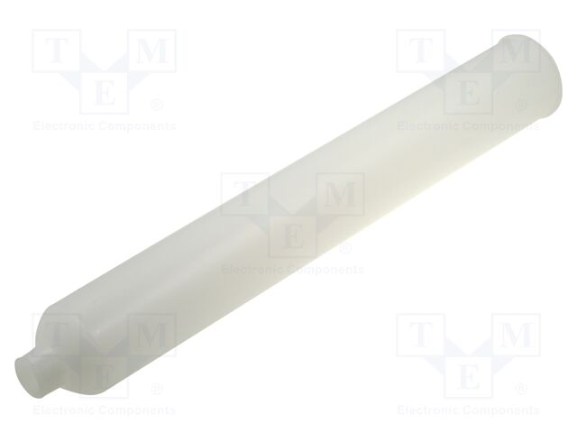 EA120C-LD