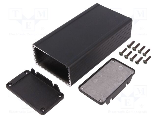 1457K1602EBK