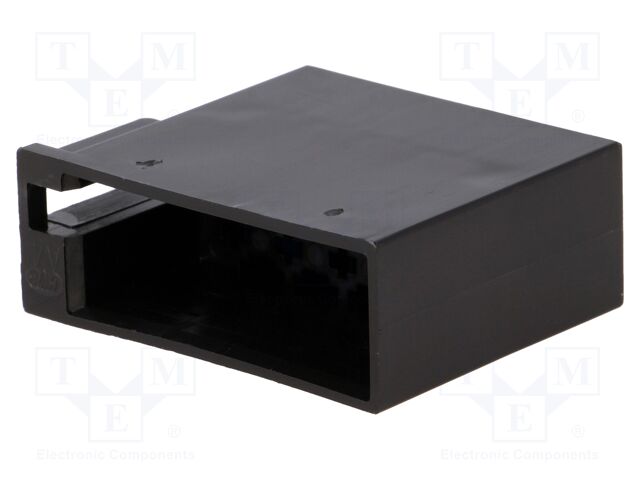 331442