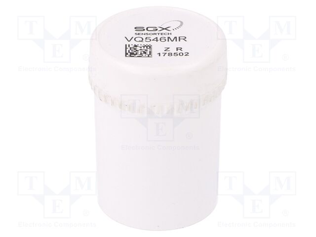 VQ546MR