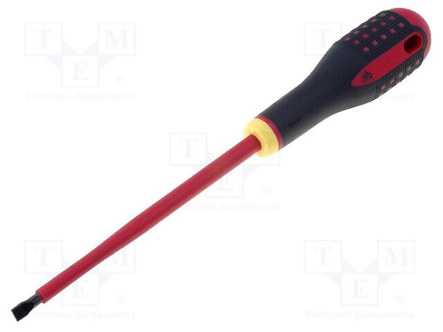 BE-8255S