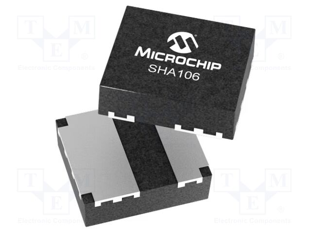 SHA106-MCVCZ-B