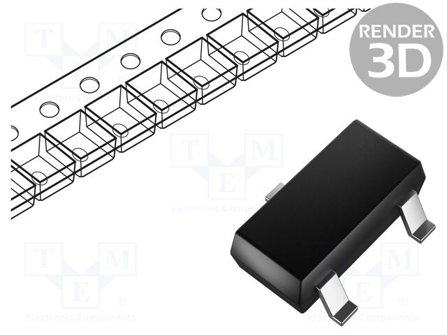 TCMBD4148