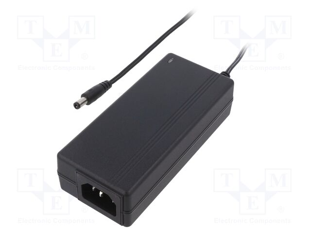 POSC15400D-C14