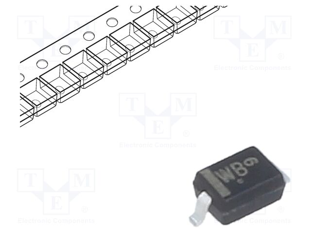 SZMM3Z10VST1G