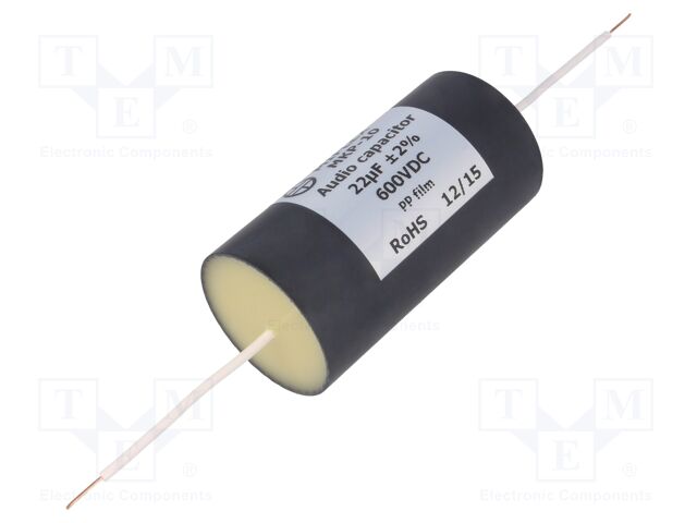 MKP10H622G-C