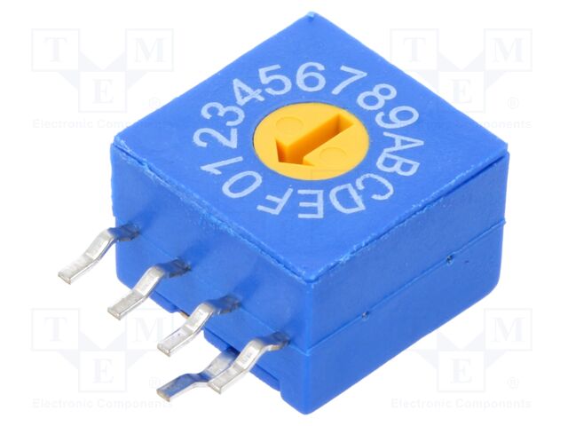 ERD416RRZ
