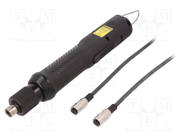KBL40FR