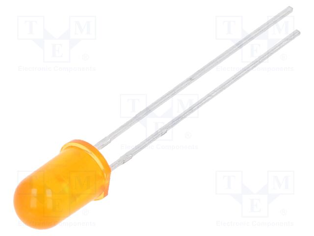 1383UYD/S530-A3