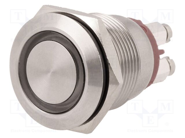 MPI002/TE/RD/24