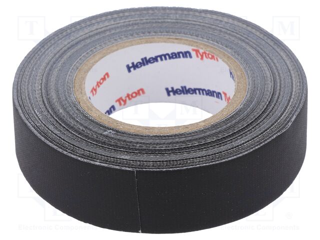 712-00204 HELATAPE TEX