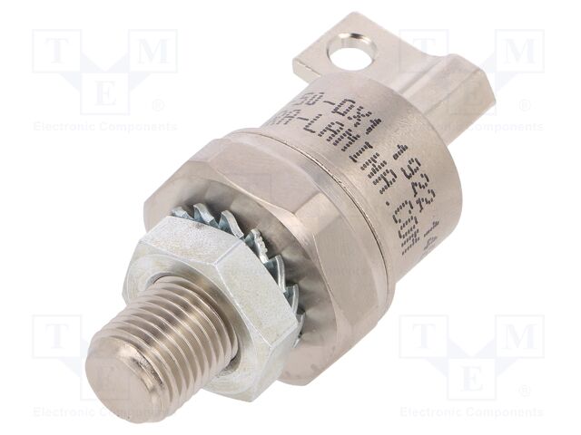 T52-80-10-50-DX1