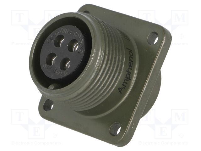 DS3102A 14S-2S