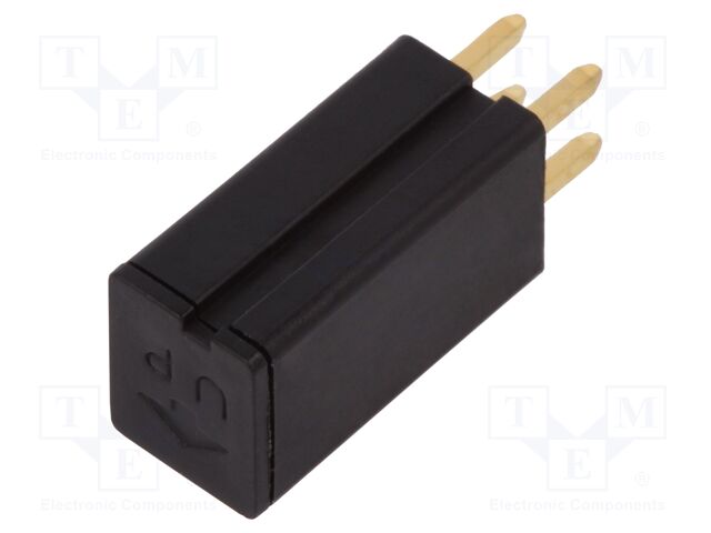 RBS040110