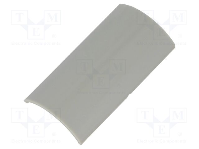 RDM-20