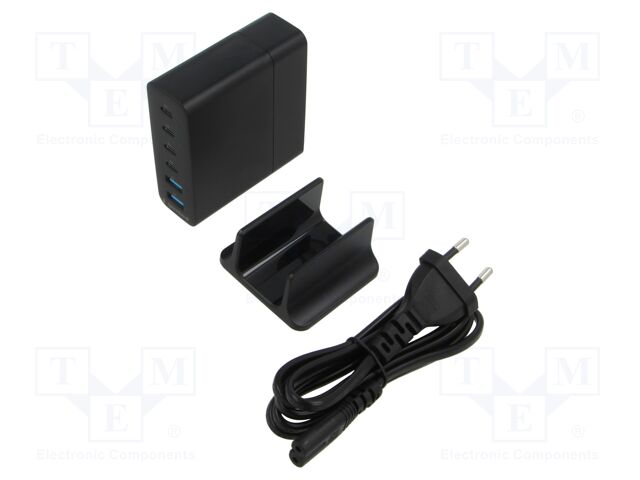 TA-UC-2A4C-PD75-01-BK