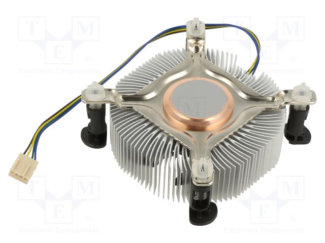 AK-CCE-7106HP