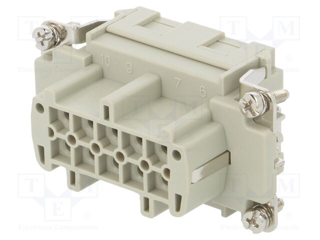 HE-010-FS