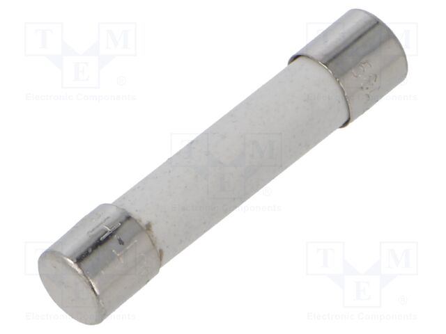 8020.0609.H