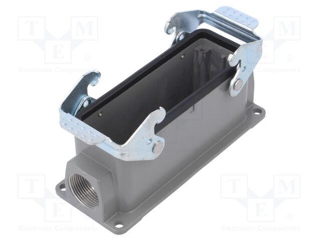 D24B-SF-2L-M25
