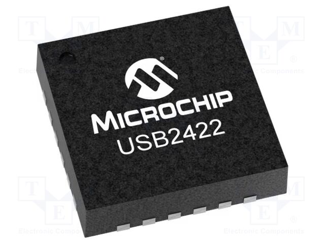 USB2422T/MJ