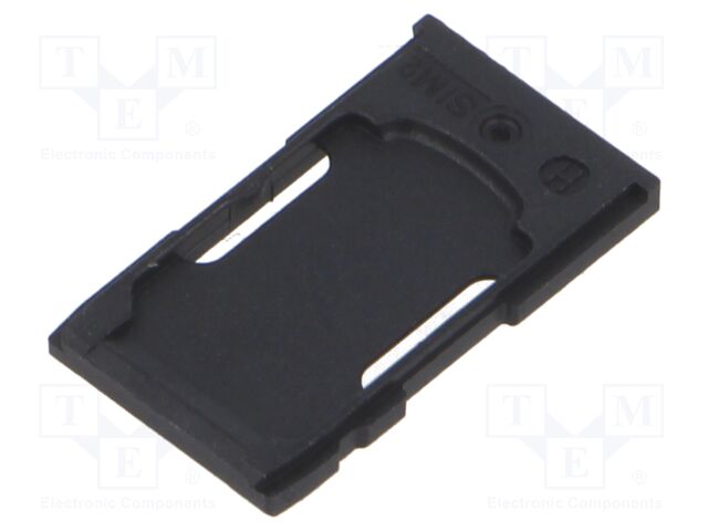 115U-T003