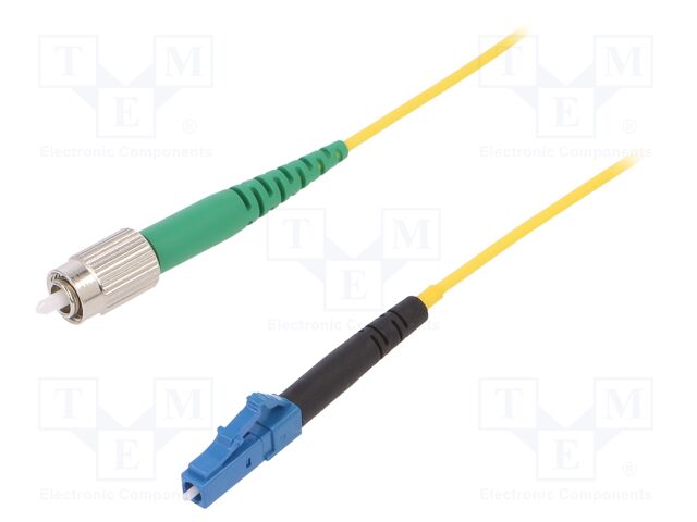 G-LC-FCA-S-001.0-SX-D-18-Y
