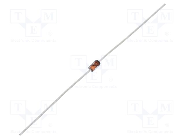 NTE5018A