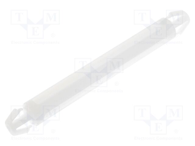 FIX-LCC-34