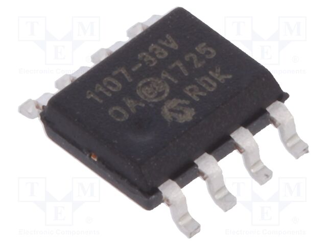 TC1107-3.3VOA