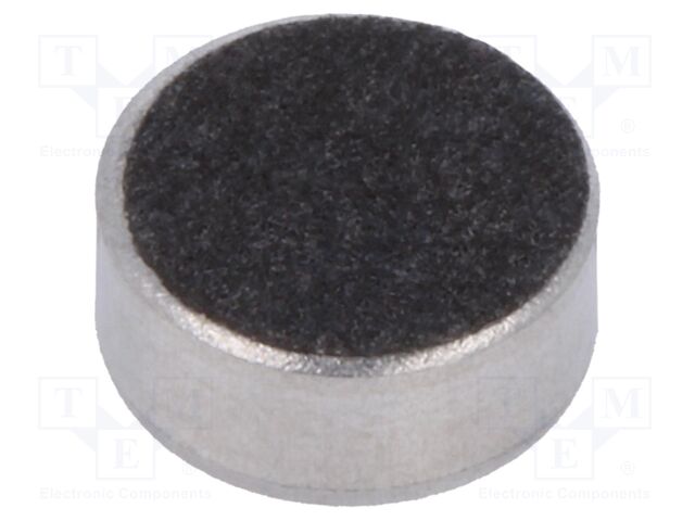 LD-MC-6027