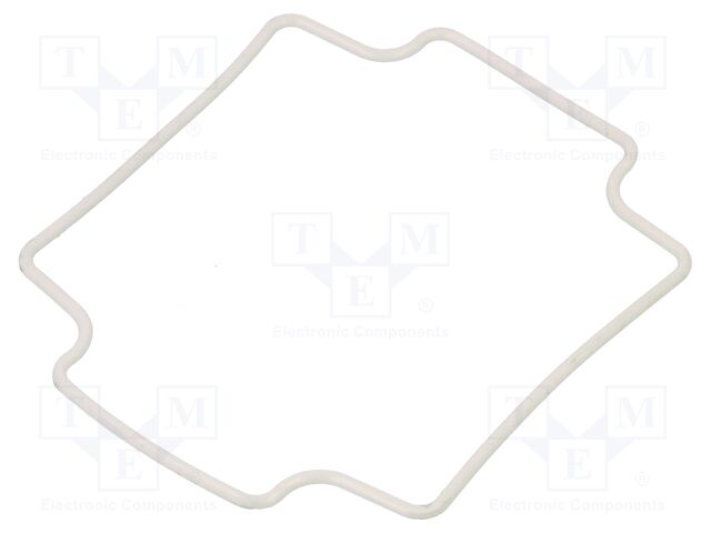 P256SEAL