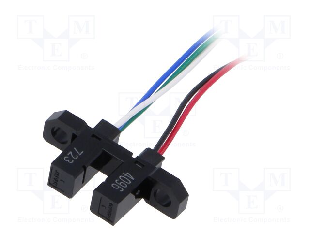 EE-SX4096-W11