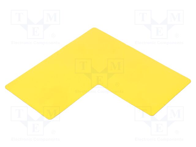 0203HL07515
