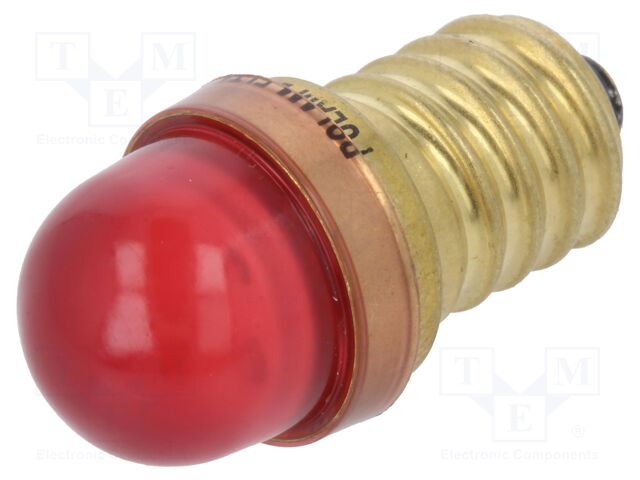 LR-E14-24AC/DC