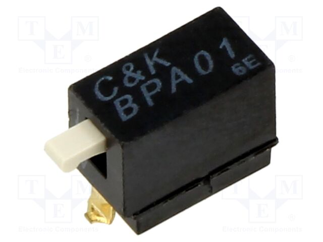 BPA01SB