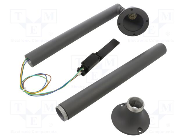 OS-USTIP80-30