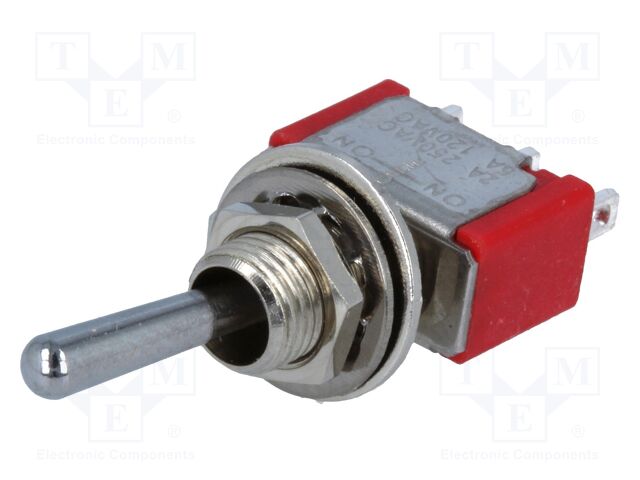 1MS3-T1-B1-M1-Q-E