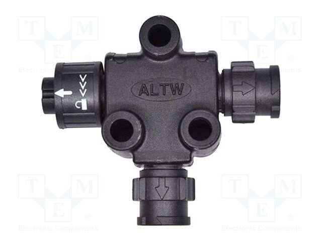AB-AD-050505-MFM-TQ001