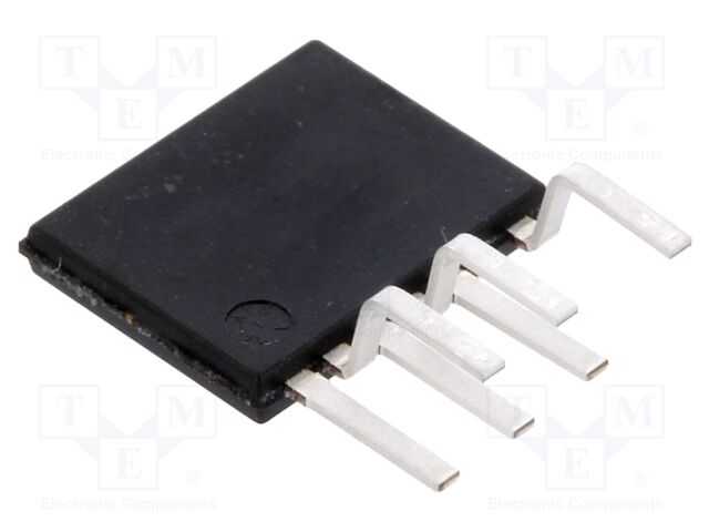 LYT4214E2