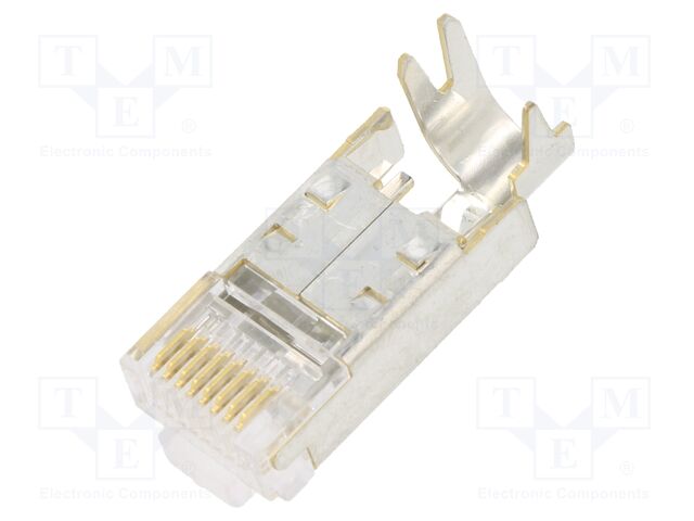 TM21P-88P(21)