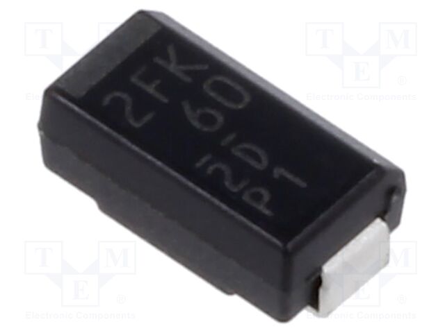 D2FK60-5103