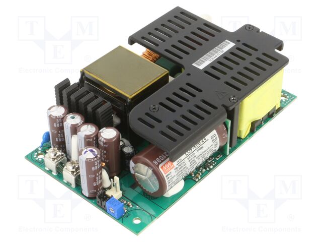 LOP-600-24