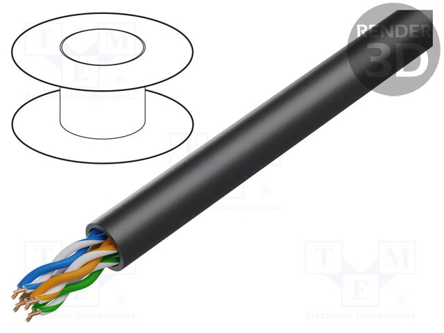 DK-1511-V-1-OD
