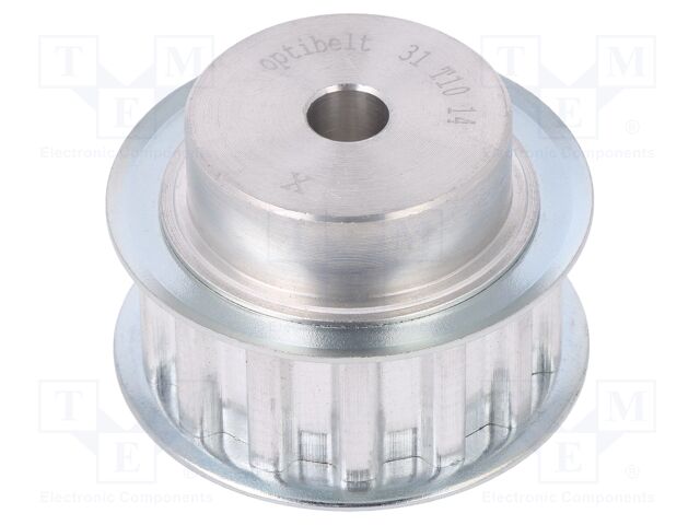 31 T10    14-200ZA