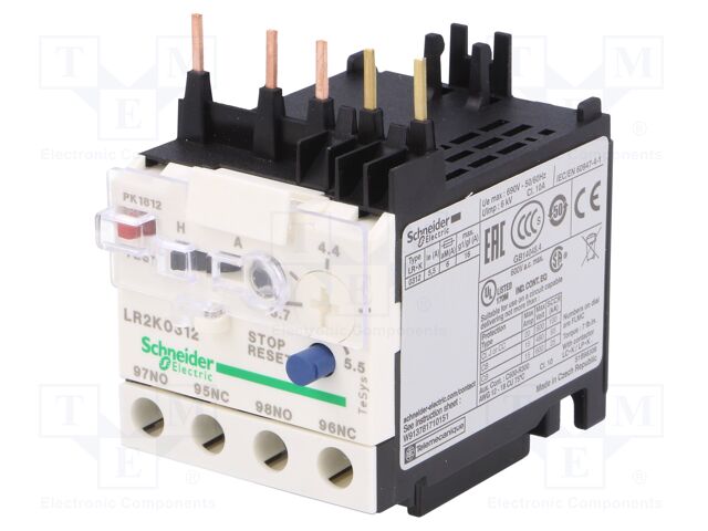 LR2K0312